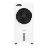 Firefly FHF106 Smart WIFI Vortex Air Cooler